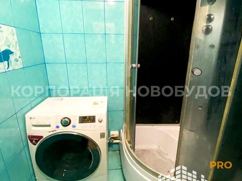 квартира за адресою Володимира Лендьєла вул. (Василя Докучаєва), 10