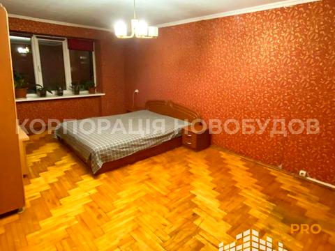 квартира за адресою Володимира Лендьєла вул. (Василя Докучаєва), 10