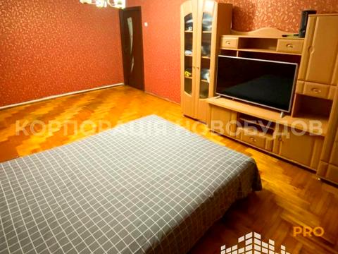 квартира за адресою Володимира Лендьєла вул. (Василя Докучаєва), 10