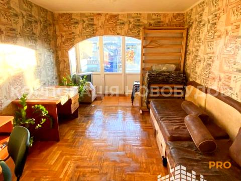 квартира за адресою Володимира Лендьєла вул. (Василя Докучаєва), 10