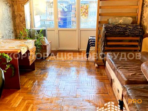 квартира за адресою Володимира Лендьєла вул. (Василя Докучаєва), 10