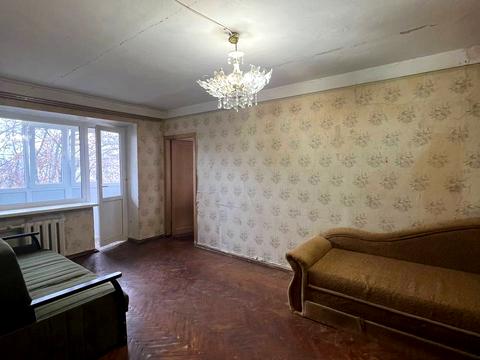 квартира по адресу 23 Августа ул., 70