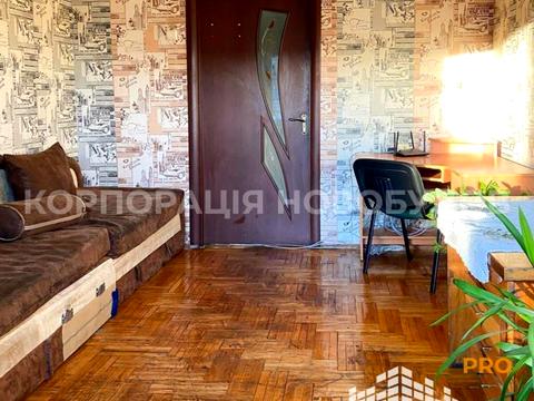 квартира за адресою Володимира Лендьєла вул. (Василя Докучаєва), 10