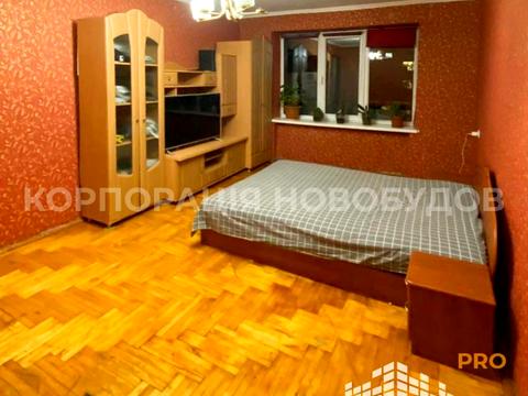 квартира за адресою Володимира Лендьєла вул. (Василя Докучаєва), 10