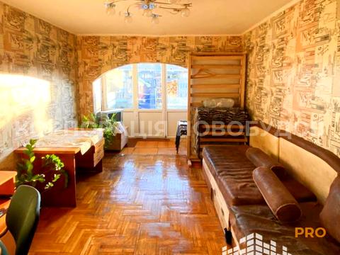 квартира за адресою Володимира Лендьєла вул. (Василя Докучаєва), 10