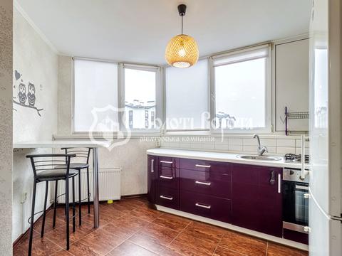 квартира по адресу Тепличная ул., 38