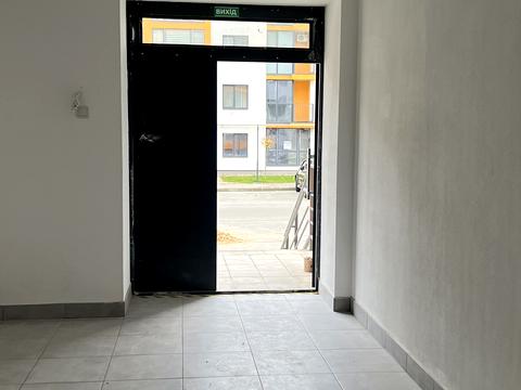 квартира за адресою Райдужна вул., 102