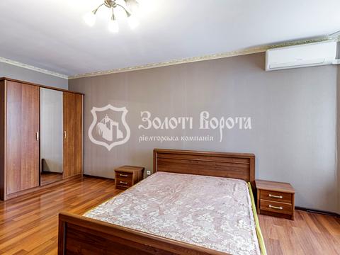 квартира по адресу Тепличная ул., 38