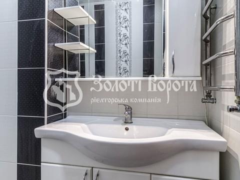 квартира по адресу Тепличная ул., 38