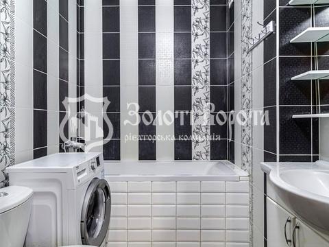 квартира по адресу Тепличная ул., 38