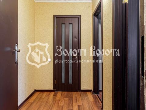 квартира по адресу Тепличная ул., 38