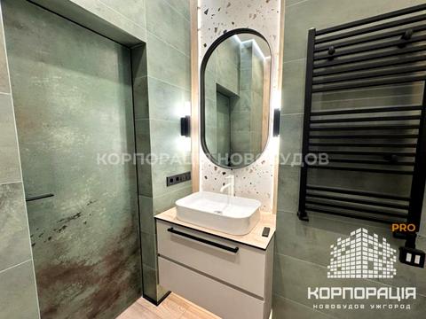 квартира по адресу Сечені, 21