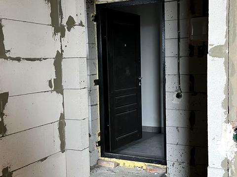 квартира за адресою Райдужна вул., 102