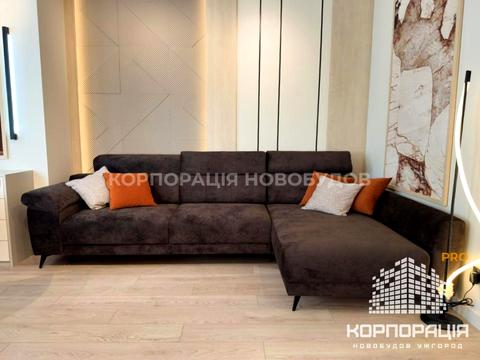 квартира по адресу Сечені, 21