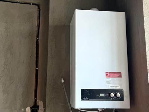 квартира за адресою Райдужна вул., 102