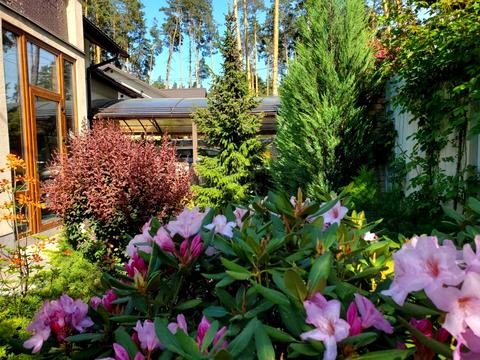 будинок за адресою Вокзальна вул.