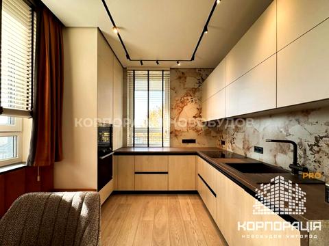 квартира по адресу Сечені, 21