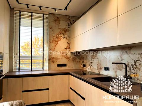 квартира по адресу Сечені, 21