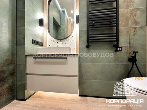 квартира по адресу Сечені, 21