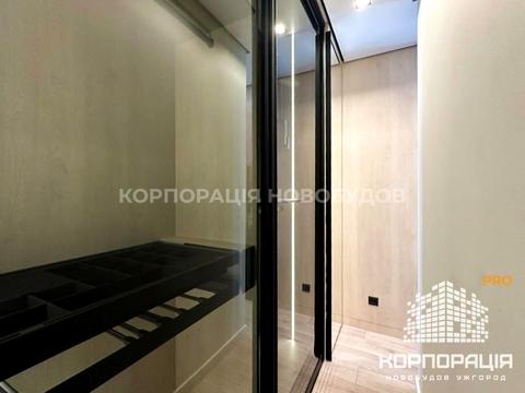 квартира по адресу Сечені, 21