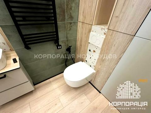 квартира по адресу Сечені, 21