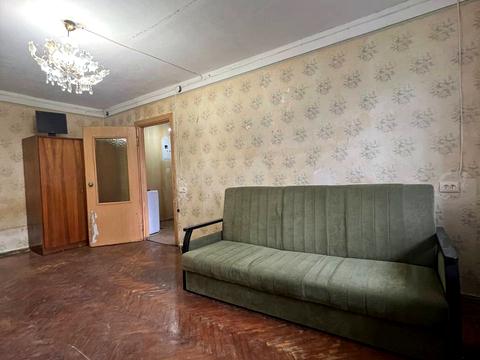 квартира по адресу 23 Августа ул., 70