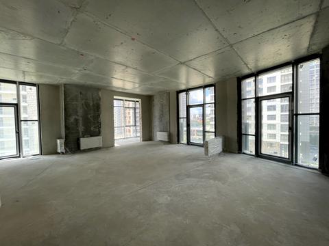 квартира по адресу Андрея Верхогляда ул. (Михайла Драгомирова), 17-Б