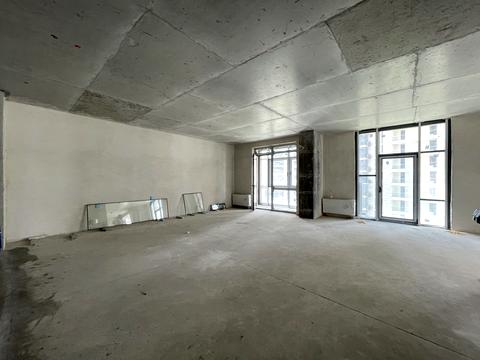 квартира по адресу Андрея Верхогляда ул. (Михайла Драгомирова), 17-Б