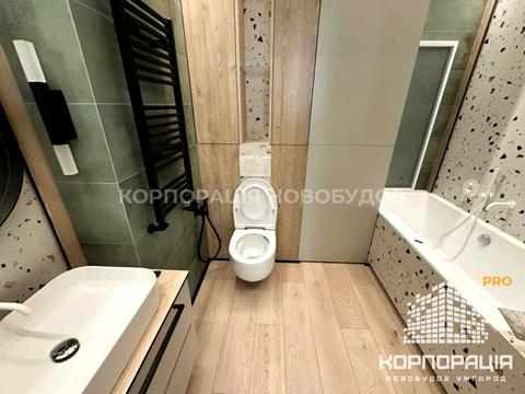 квартира по адресу Сечені, 21