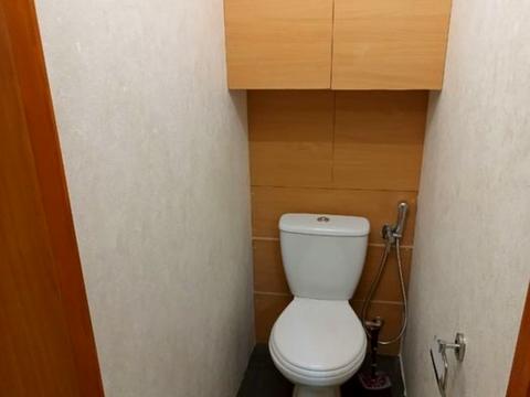 квартира за адресою Ньютона вул., 133в