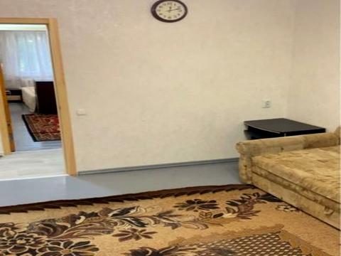 квартира за адресою Ньютона вул., 133в