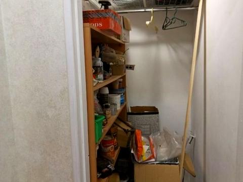 квартира за адресою Ньютона вул., 133в