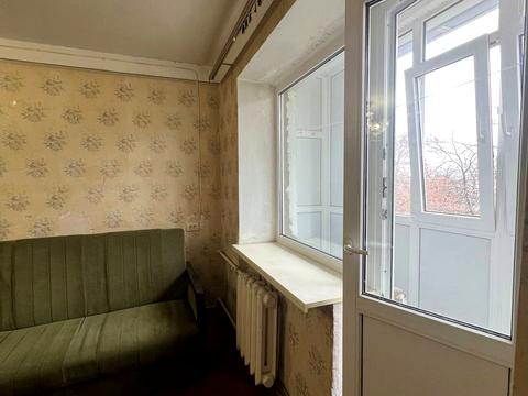 квартира по адресу 23 Августа ул., 70