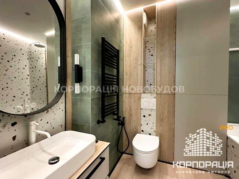 квартира по адресу Сечені, 21