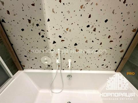 квартира по адресу Сечені, 21