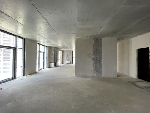 квартира по адресу Андрея Верхогляда ул. (Михайла Драгомирова), 17-Б