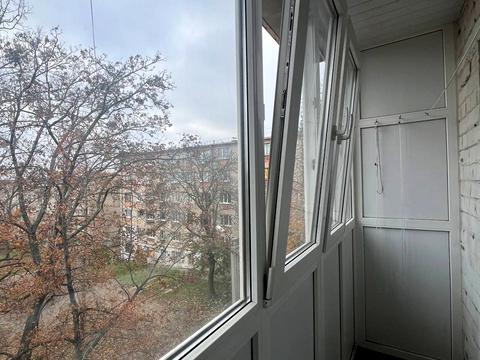 квартира по адресу 23 Августа ул., 70