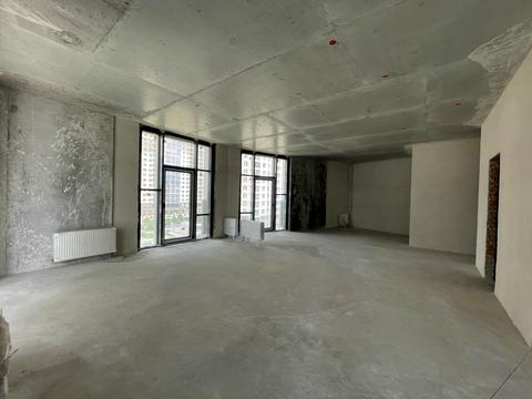 квартира по адресу Андрея Верхогляда ул. (Михайла Драгомирова), 17-Б