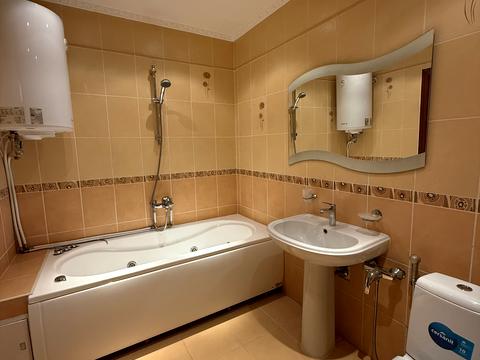 квартира за адресою Герцена вул., 17-25