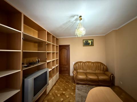 квартира за адресою Герцена вул., 17-25