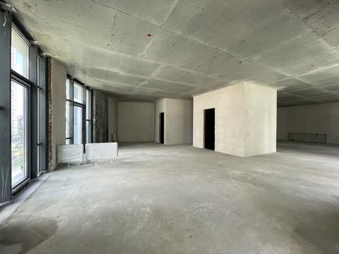 квартира по адресу Андрея Верхогляда ул. (Михайла Драгомирова), 17-Б