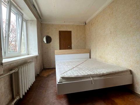 квартира по адресу 23 Августа ул., 70