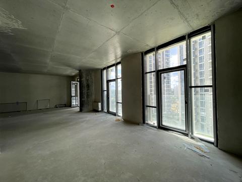 квартира по адресу Андрея Верхогляда ул. (Михайла Драгомирова), 17-Б