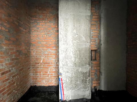 квартира по адресу Андрея Верхогляда ул. (Михайла Драгомирова), 17-Б