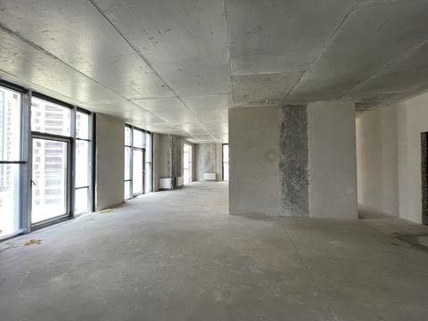 квартира по адресу Андрея Верхогляда ул. (Михайла Драгомирова), 17-Б