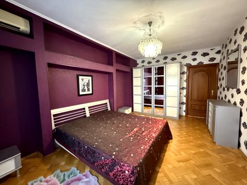 квартира за адресою Герцена вул., 17-25