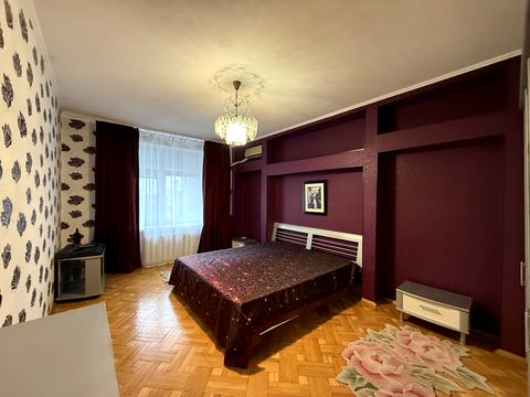 квартира за адресою Герцена вул., 17-25