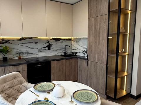 квартира по адресу Владимира Великого ул. (Артема), 10