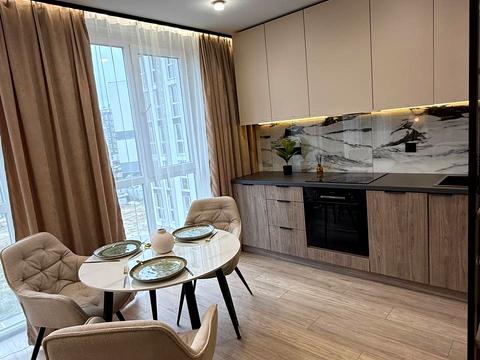 квартира по адресу Владимира Великого ул. (Артема), 10