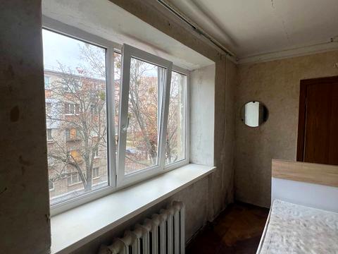 квартира по адресу 23 Августа ул., 70